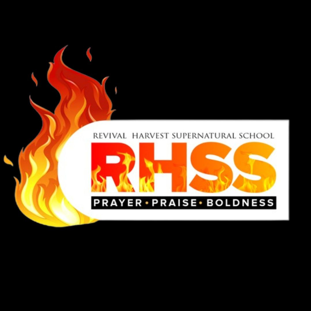 RHSS